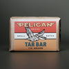 Pelican Tar Bar