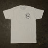 PBW Coin Logo Shop Tee