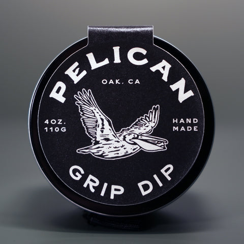 Pelican Grip Dip