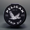 Pelican Bat Wax Grip Dip Pine Tar and rosin blend for baseball