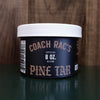 Coach Rac's Pine Tar