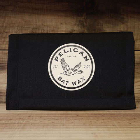 PBW Pine Tar Towel