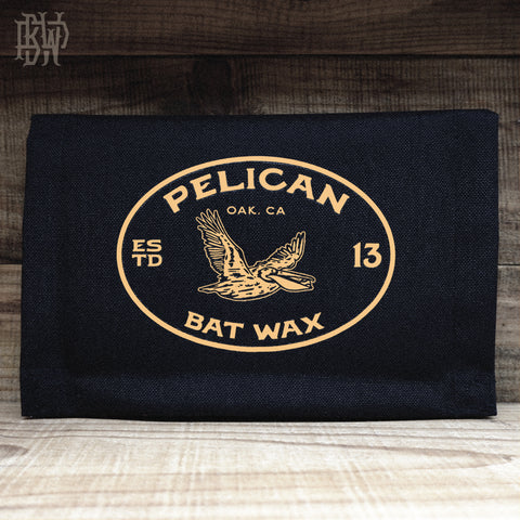 PBW Pine Tar Towel