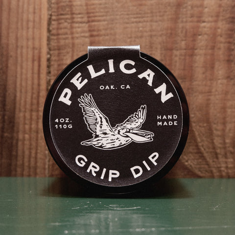 Pelican Grip Dip