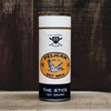 BASEBALL PINE TAR STICK PELICAN BAT WAX ALL NATURAL GRIP