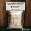 Pelican Official MLB 8oz. Rosin Bag