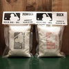 Pelican Official MLB 8oz. Rosin Bag