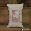 Pelican Official MLB 8oz. Rosin Bag