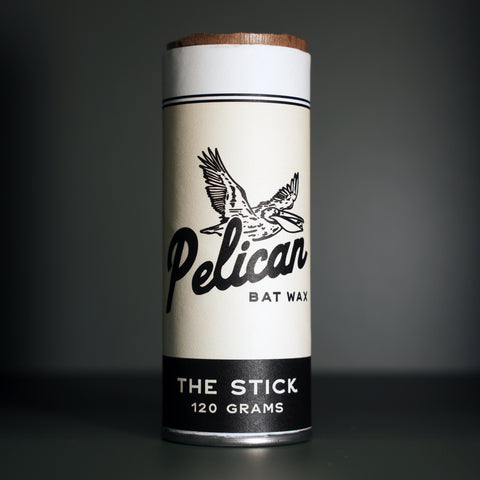 The Stick - 3 Pack