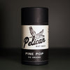 Pelican Pine Pop