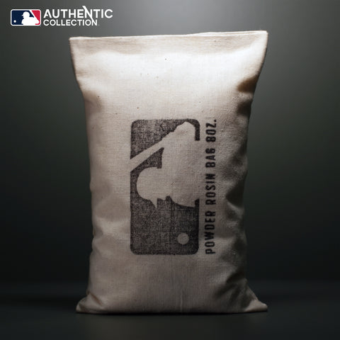 Pelican Official MLB 8oz. Rosin Bag