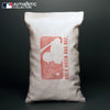 Pelican Official MLB 8oz. Rosin Bag