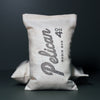 Pelican Rosin Bag - 4OZ.