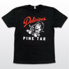 PBW Delicious Pine Tar Tee